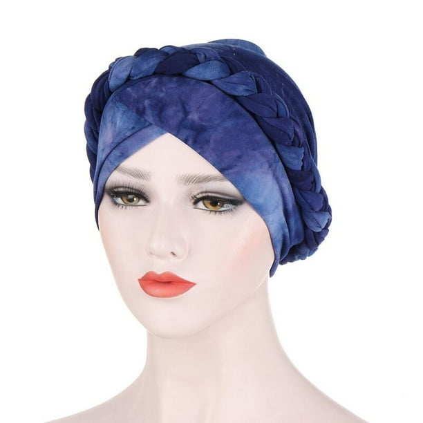 Women Cotton Tassel Towel Turban Scarf Shawl Islam Muslim Warm SP Women Cotton Tassel Towel Turban Scarf Shawl Islam Muslim Warm SP